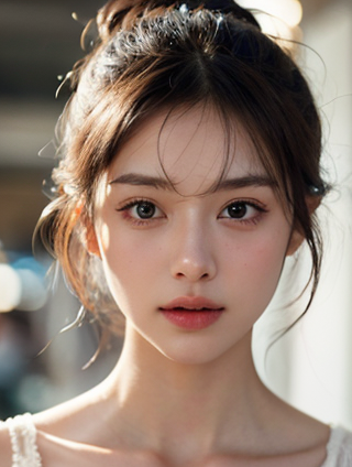 2019女足世界杯决赛：中国女足的荣耀与挑战